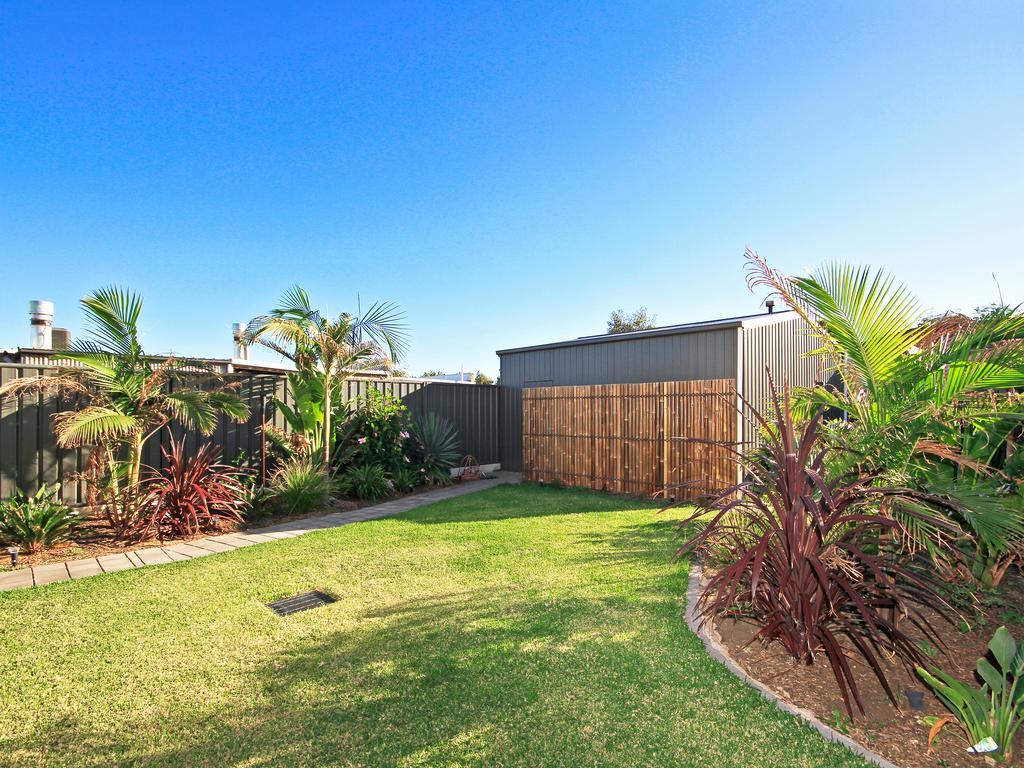 Sunset At Snapper Point - Aldinga Beach - C21 Southcoast Holidays Villa Exterior foto